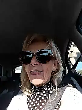 clarabell4 online show from 03.25.26