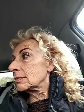 clarabell4 online show from 04.02.26