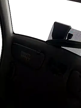 clarabell4 online show from 04.03.26