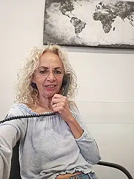 clarabell4 online show from 05.19.26