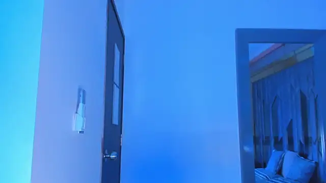 Sebax Young online show from 01.10.26