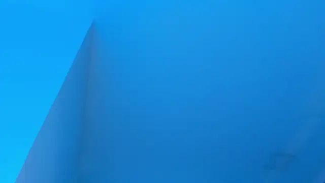 Sebax Young online show from 01.17.26