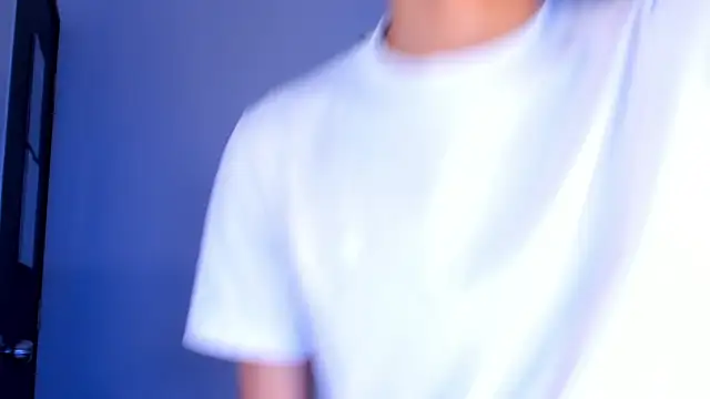 Sebax Young online show from 03.02.26