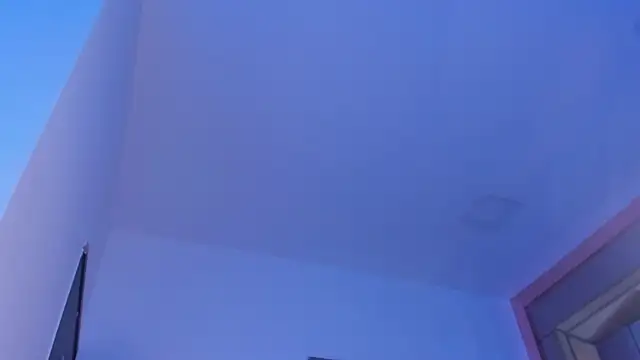 Sebax Young online show from 03.22.26