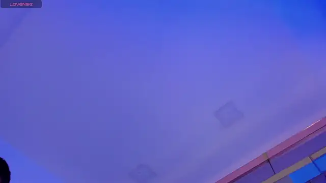 Sebax Young online show from 07.24.26