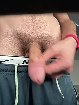 funlad245 online show from 09.27.25