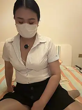 paopao 999 online show from 04.06.26