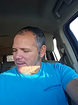 cubanitofeliz40 online show from 01.06.26