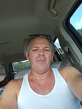 cubanitofeliz40 online show from 07.24.26