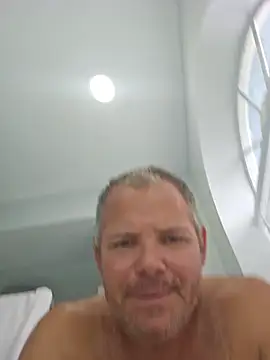 cubanitofeliz40 online show from 07.28.26