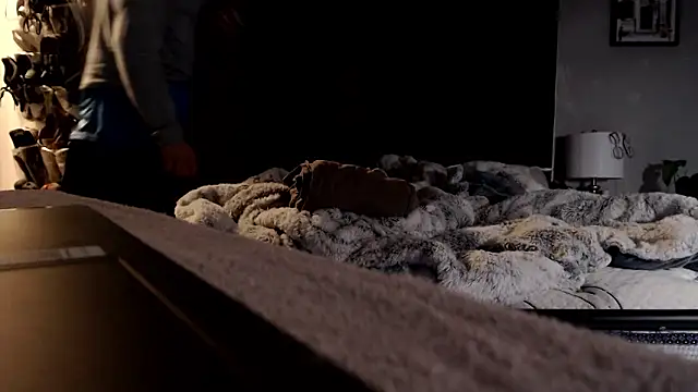 TheGrudge206 online show from 02.01.26