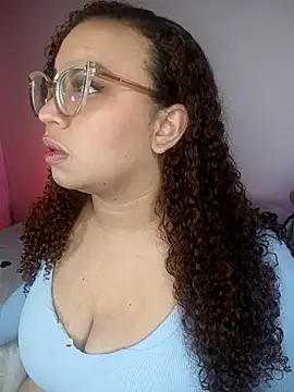 milee baby online show from 02.05.26