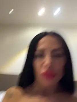 PANTERA-NERA-95 online show from 11.29.25