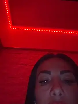 PANTERA-NERA-95 online show from 04.04.26