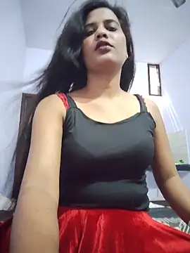 Snapshot of cute_radhikaa chatting on 05.22.26 cute radhikaa online show from 05.22.26