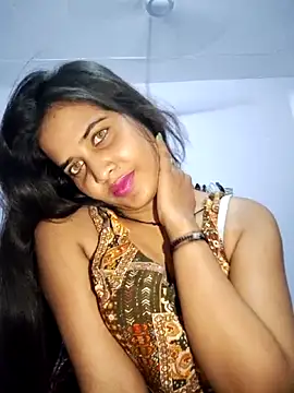 cute radhikaa online show from 06.08.26