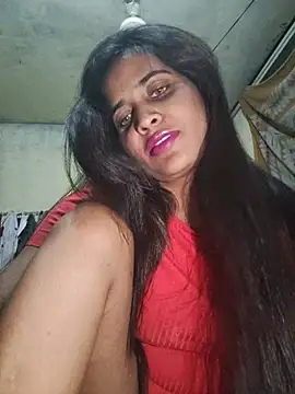 cute radhikaa online show from 06.19.26