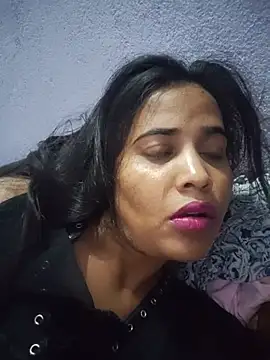 cute radhikaa online show from 06.23.26
