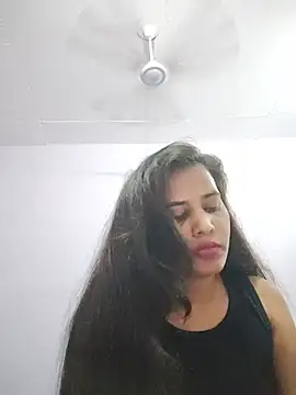 cute radhikaa online show from 07.26.26