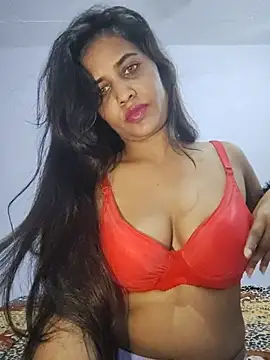 cute radhikaa online show from 07.30.26