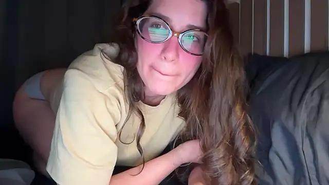 Snapshot of Meowkillah13 chatting on 02.03.26 Meowkillah13 online show from 02.03.26