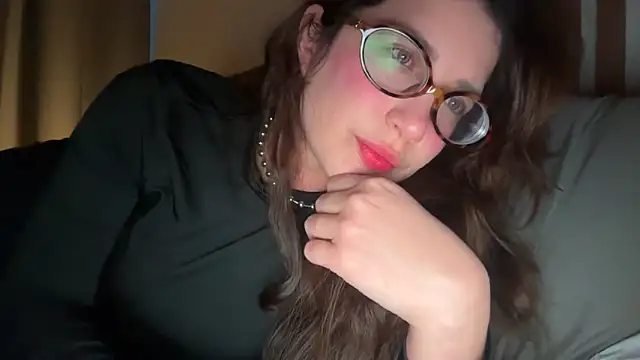 Snapshot of Meowkillah13 chatting on 02.13.26 Meowkillah13 online show from 02.13.26