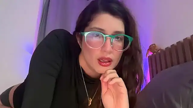 Snapshot of Meowkillah13 chatting on 04.07.26 Meowkillah13 online show from 04.07.26