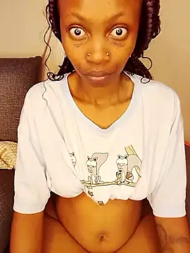 Snapshot of SeffieLucy chatting on 09.09.25 SeffieLucy online show from 09.09.25