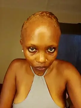 Snapshot of SeffieLucy chatting on 02.11.26 SeffieLucy online show from 02.11.26