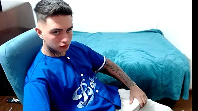 santii ss online show from 09.11.25