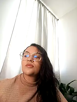 doublefun24 online show from 11.07.25