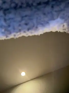 SamyHot2025 online show from 02.11.26