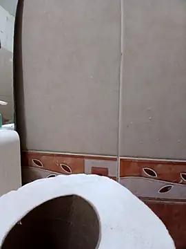 JesVel online show from 11.10.25