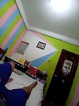 JesVel online show from 11.19.25