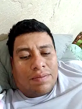 JesVel online show from 02.07.26