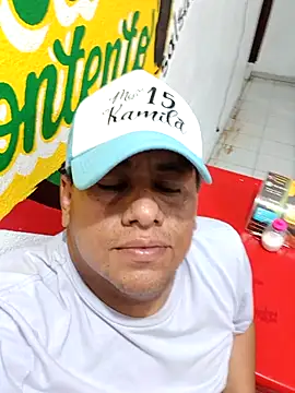 JesVel online show from 02.21.26