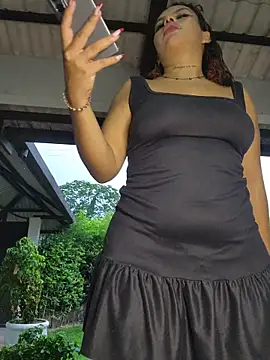 Yessica Lopezz online show from 03.27.26