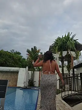 Yessica Lopezz online show from 05.16.26