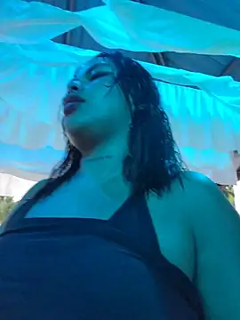 Yessica Lopezz online show from 05.29.26
