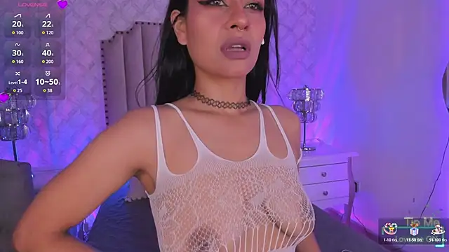 Yourwishisme val online show from 11.16.25