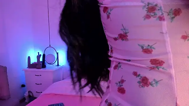 Yourwishisme val online show from 02.09.26