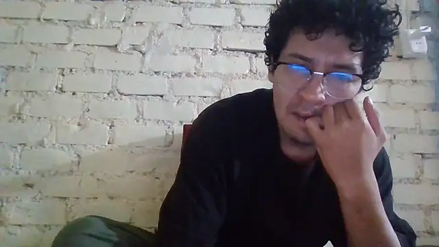Snapshot of LecheDeSoya666 chatting on 05.01.26 LecheDeSoya666 online show from 05.01.26