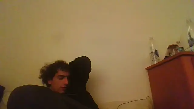 foxyboyy online show from 02.04.26