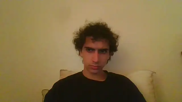 foxyboyy online show from 02.12.26