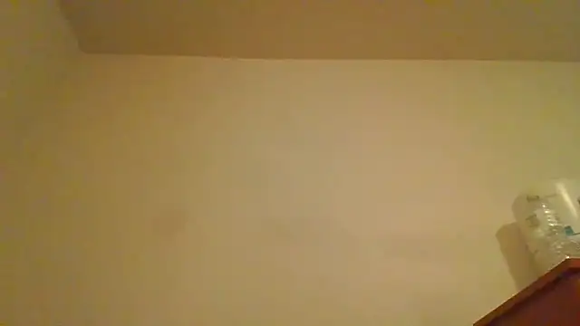 foxyboyy online show from 03.19.26