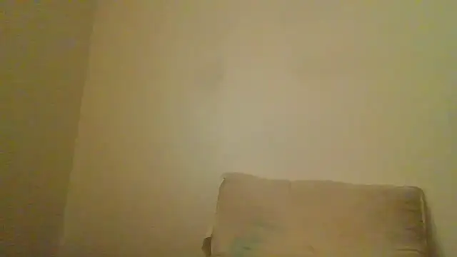 foxyboyy online show from 03.21.26