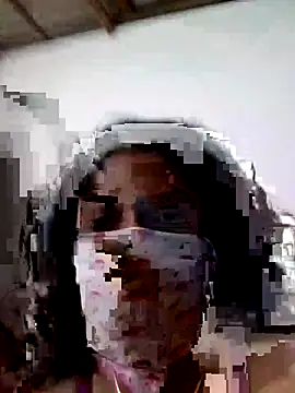 Snapshot of boosypussy chatting on 11.13.25 boosypussy online show from 11.13.25