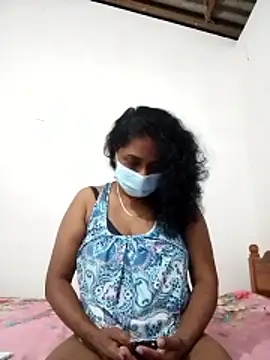 boosypussy online show from 12.13.25