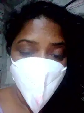 boosypussy online show from 02.21.26