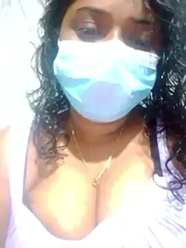 boosypussy online show from 03.06.26